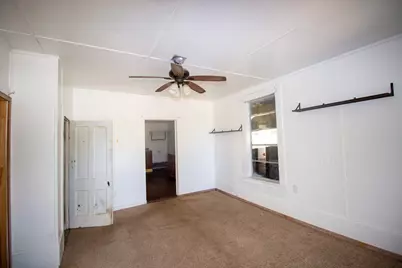 Lot 1,2 & 3 12th St, Hempstead, TX 77445 - Photo 5