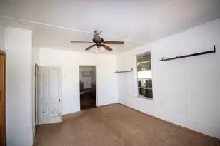 Lot 1 2 & 3 12th St, Hempstead, TX 77445 - Photo 5
