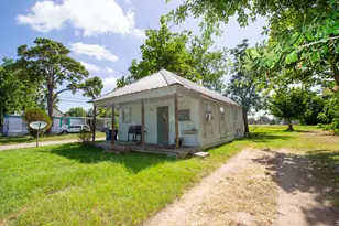 Lot 1 2 & 3 12th St, Hempstead, TX 77445 - Photo 11