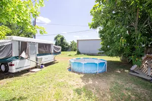 Lot 1 2 & 3 12th St, Hempstead, TX 77445 - Photo 37