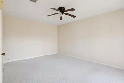 8114 Audubon Forest Drive, Humble, TX 77396 - Photo 15