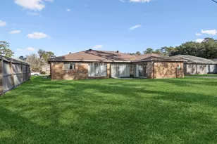 8114 Audubon Forest Dr, Humble, TX 77396 - Photo 19