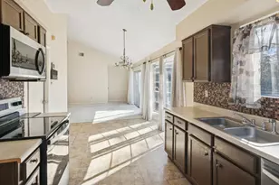 8114 Audubon Forest Dr, Humble, TX 77396 - Photo 7