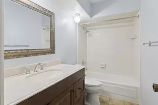 8114 Audubon Forest Dr, Humble, TX 77396 - Photo 11