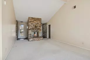 8114 Audubon Forest Dr, Humble, TX 77396 - Photo 5