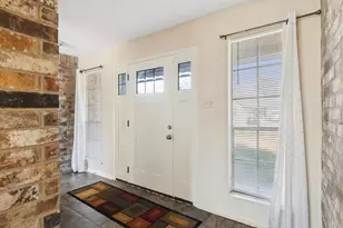 8114 Audubon Forest Dr, Humble, TX 77396 - Photo 3