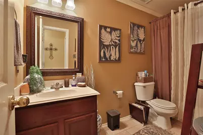 21711 Cascade Hollow Lane, Spring, TX 77379 - Photo 11