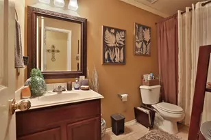 21711 Cascade Hollow Ln, Spring, TX 77379 - Photo 11