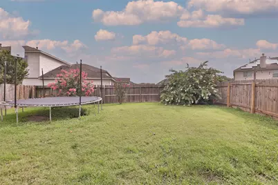 21711 Cascade Hollow Lane, Spring, TX 77379 - Photo 23