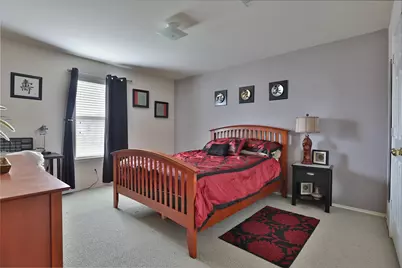 21711 Cascade Hollow Lane, Spring, TX 77379 - Photo 19