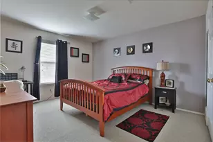 21711 Cascade Hollow Ln, Spring, TX 77379 - Photo 19