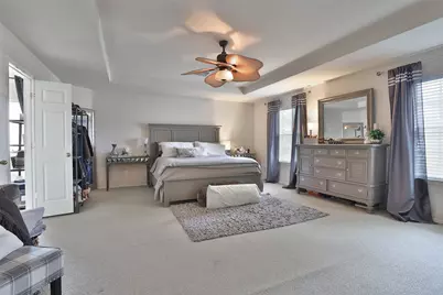 21711 Cascade Hollow Lane, Spring, TX 77379 - Photo 13
