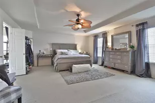 21711 Cascade Hollow Ln, Spring, TX 77379 - Photo 13