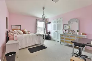 21711 Cascade Hollow Ln, Spring, TX 77379 - Photo 21