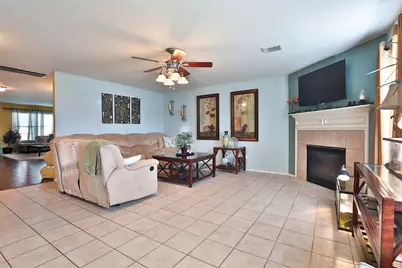 21711 Cascade Hollow Lane, Spring, TX 77379 - Photo 9