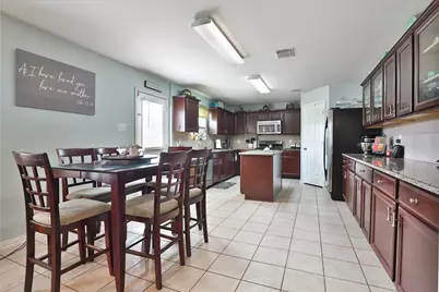 21711 Cascade Hollow Lane, Spring, TX 77379 - Photo 5