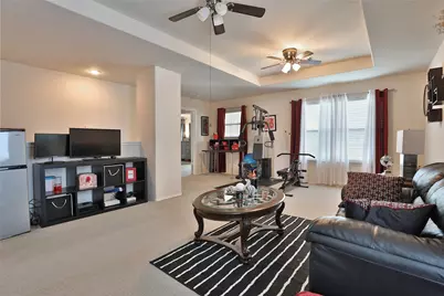 21711 Cascade Hollow Lane, Spring, TX 77379 - Photo 17