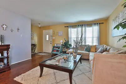 21711 Cascade Hollow Lane, Spring, TX 77379 - Photo 3