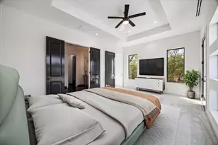 4710 Sharon St, Houston, TX 77020 - Photo 11