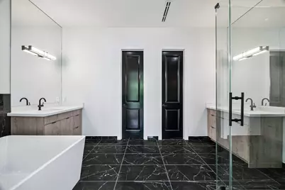 4710 Sharon Street, Houston, TX 77020 - Photo 15