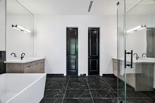 4710 Sharon St, Houston, TX 77020 - Photo 15