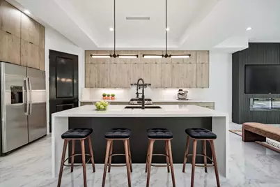 4710 Sharon Street, Houston, TX 77020 - Photo 3