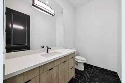 4710 Sharon Street, Houston, TX 77020 - Photo 21