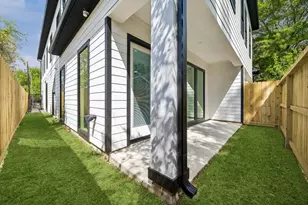 4710 Sharon St, Houston, TX 77020 - Photo 23