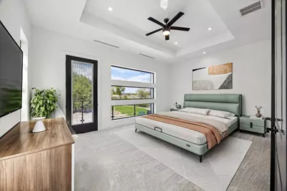 4710 Sharon Street, Houston, TX 77020 - Photo 13