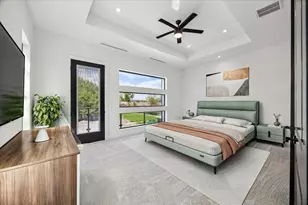 4710 Sharon St, Houston, TX 77020 - Photo 13