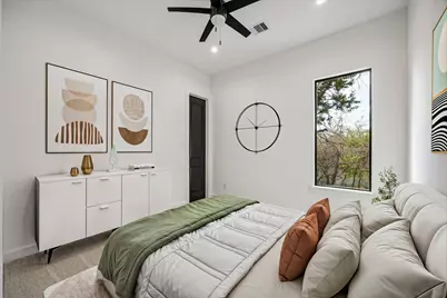 4710 Sharon Street, Houston, TX 77020 - Photo 19