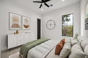 4710 Sharon St, Houston, TX 77020 - Photo 19