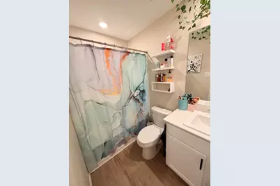 9914 Cliffside Ridge Drive, Baytown, TX 77521 - Photo 9