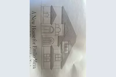 122 N 3rd Street, South Houston, TX 77587 - Photo 5