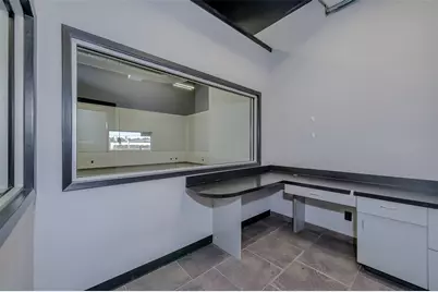 185 State Highway 36 N, Caldwell, TX 77836 - Photo 19