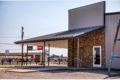 185 State Highway 36 N, Caldwell, TX 77836 - Photo 9