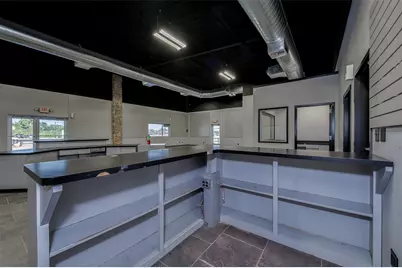 185 State Highway 36 N, Caldwell, TX 77836 - Photo 17