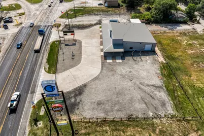 185 State Highway 36 N, Caldwell, TX 77836 - Photo 7