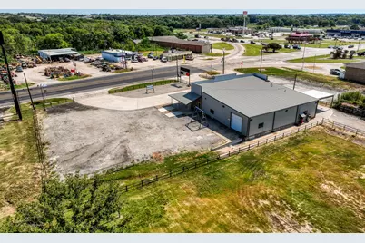 185 State Highway 36 N, Caldwell, TX 77836 - Photo 29