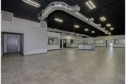 185 State Highway 36 N, Caldwell, TX 77836 - Photo 15