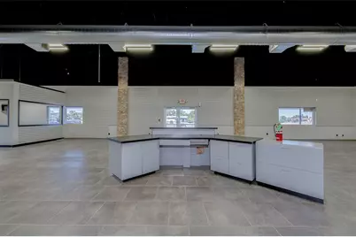 185 State Highway 36 N, Caldwell, TX 77836 - Photo 13