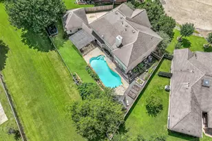 1402 Pine Meadow Ct, Pearland, TX 77581 - Photo 31