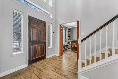 1402 Pine Meadow Court, Pearland, TX 77581 - Photo 5