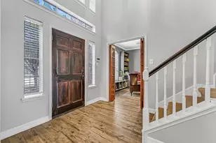 1402 Pine Meadow Ct, Pearland, TX 77581 - Photo 5