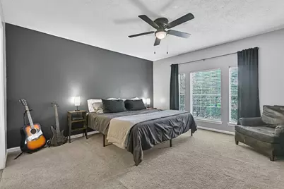 1402 Pine Meadow Court, Pearland, TX 77581 - Photo 21