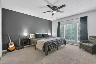 1402 Pine Meadow Ct, Pearland, TX 77581 - Photo 21