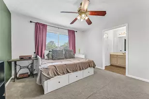 1402 Pine Meadow Ct, Pearland, TX 77581 - Photo 19