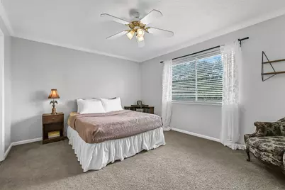1402 Pine Meadow Court, Pearland, TX 77581 - Photo 23