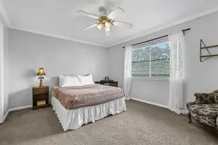 1402 Pine Meadow Ct, Pearland, TX 77581 - Photo 23