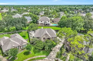 1402 Pine Meadow Ct, Pearland, TX 77581 - Photo 33